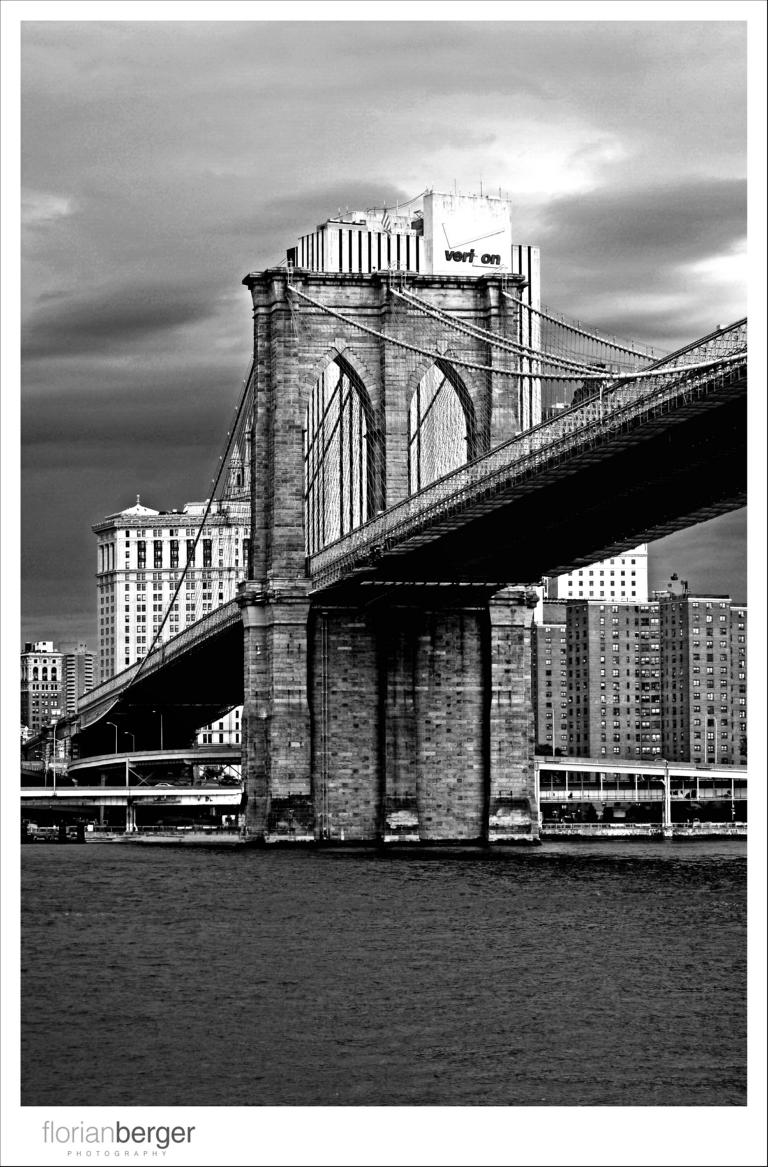 BroklynBridge