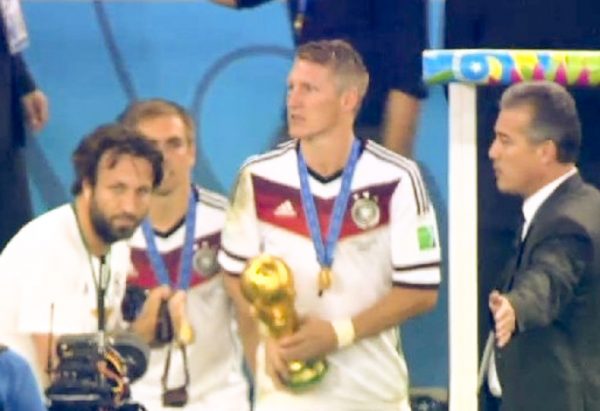 Paul Ripke FBP (1 von 4)