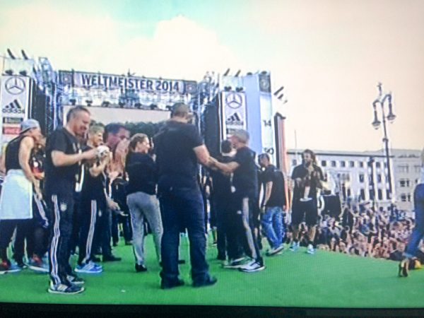 Paul Ripke FBP (3 von 4)