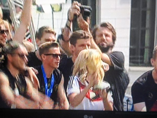 Paul Ripke FBP (4 von 4)