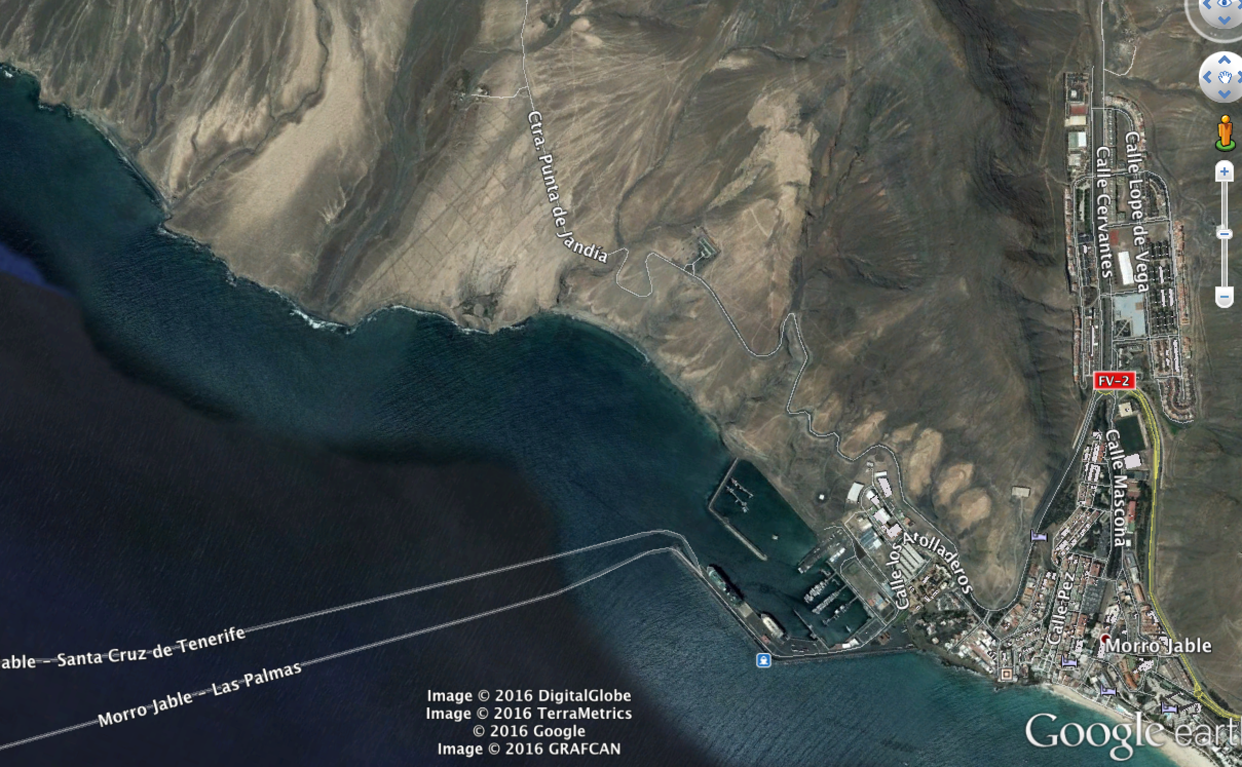 Bildschirmfoto 2016-02-27 um 16.44.44