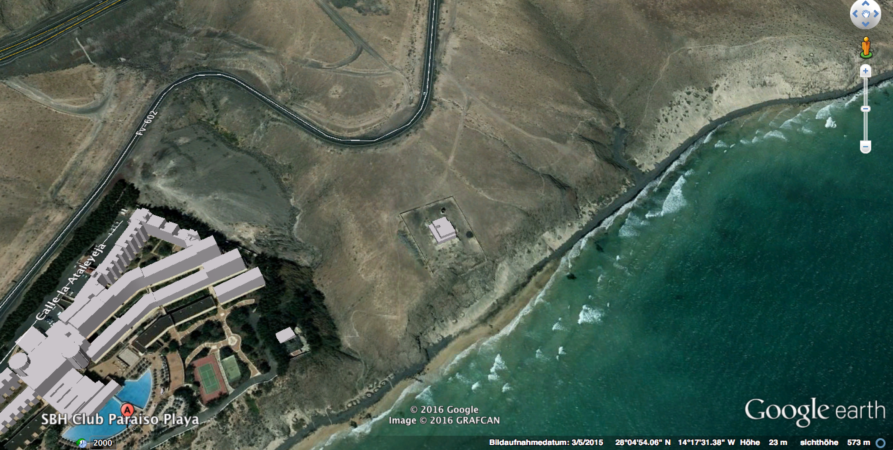 Bildschirmfoto 2016-02-27 um 16.51.28