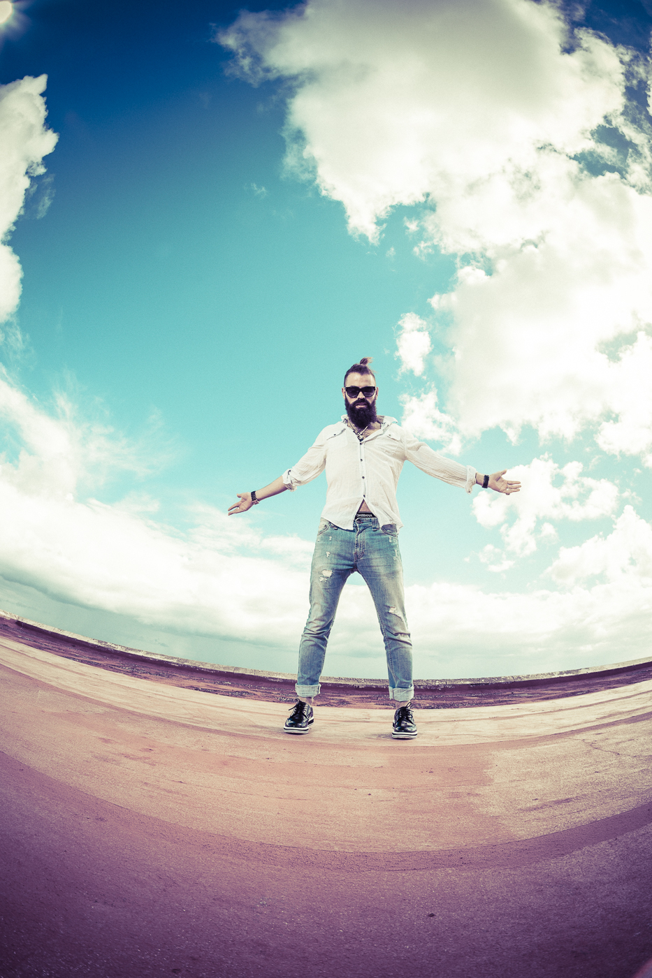 fuerte vitali 1 -00727