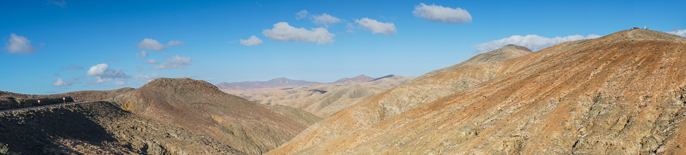 fuerte vitali 2-00359