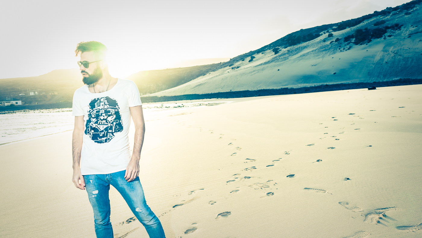 fuerte vitali 2-00515