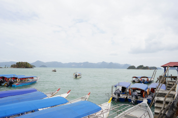 thailand-webiste-09023