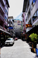 thailand-webiste-09035