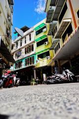 thailand-webiste-09037