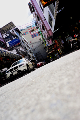 thailand-webiste-09038