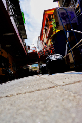 thailand-webiste-09043