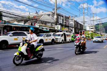 thailand-webiste-09051