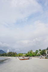 thailand-webiste-09070