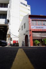 thailand-webiste-09101