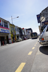 thailand-webiste-09107