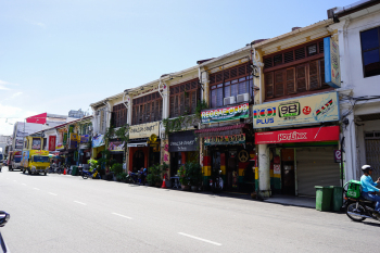 thailand-webiste-09119