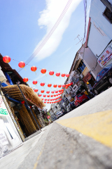 thailand-webiste-09125