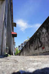 thailand-webiste-09137