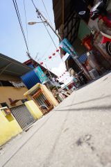 thailand-webiste-09153