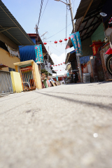 thailand-webiste-09154
