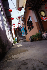 thailand-webiste-09157