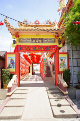 thailand-webiste-09161
