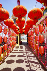 thailand-webiste-09166
