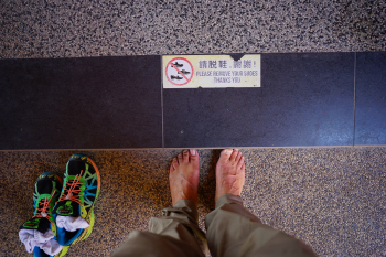 thailand-webiste-09168