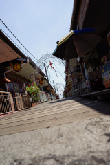 thailand-webiste-09176