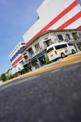 thailand-webiste-09181