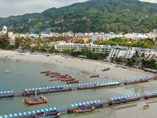 thailand-webiste-1581415658000