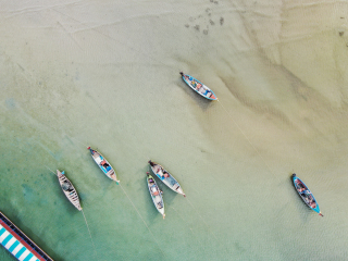 thailand-webiste-1581415764000