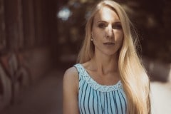 6959d705-8316-450c-893f-86cd6ad8fd42