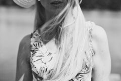 8006a976-6001-4d96-b17d-1b7c42d10ff7