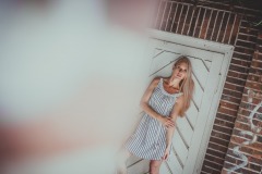 a41c7eef-bfda-4fbd-9887-d88b2901207b