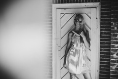 bb2f91dd-5ce8-480c-af92-27294c6977a5