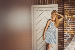 ca1f8a28-9968-4e67-9ec8-6b7ad600bb75