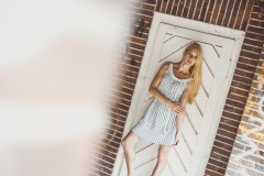 d817e273-22b3-4eb5-b031-0aae7c63f7ae