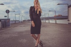 dana-07473