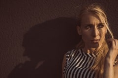 dana-07614