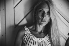 df41245e-d3f9-4e36-a857-ed1625c4695a