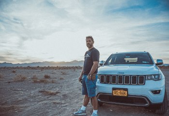 Vegas 1 klein -