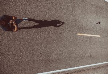 DCIM\100GOPRO\G0117137.JPG