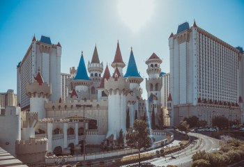 Vegas 1 klein -05312