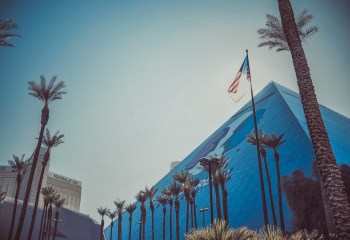 Vegas 1 klein -05338