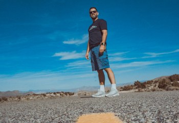 Vegas 1 klein -05504
