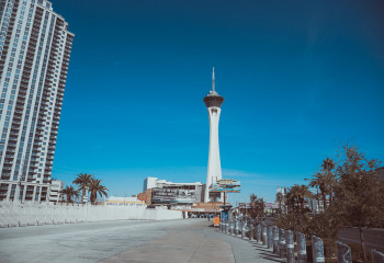 Vegas 1 klein -05774