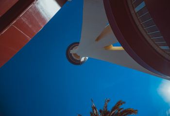 Vegas 1 klein -05785