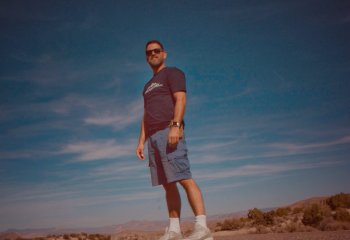 Vegas 1 klein -2-7