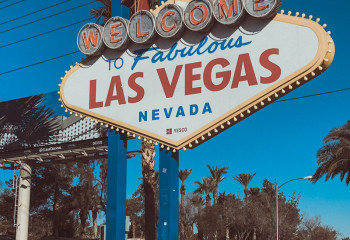 Vegas 1 klein -7949