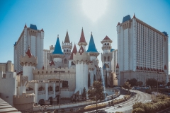 Vegas 1 klein -05312